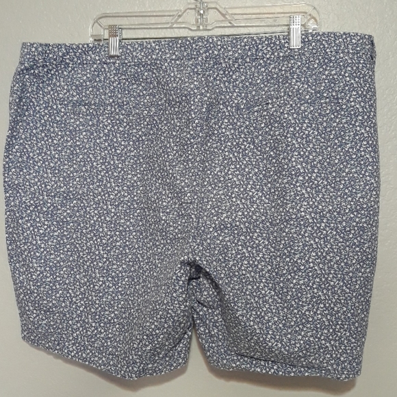 Old Navy shorts size 20 - Picture 3 of 5